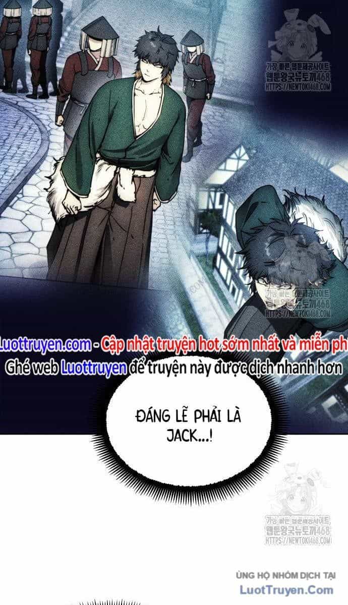 Tao Là Ác Nhân - Chương 191 - ảnh 49
