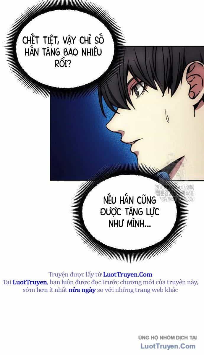 Tao Là Ác Nhân - Chương 191 - ảnh 50