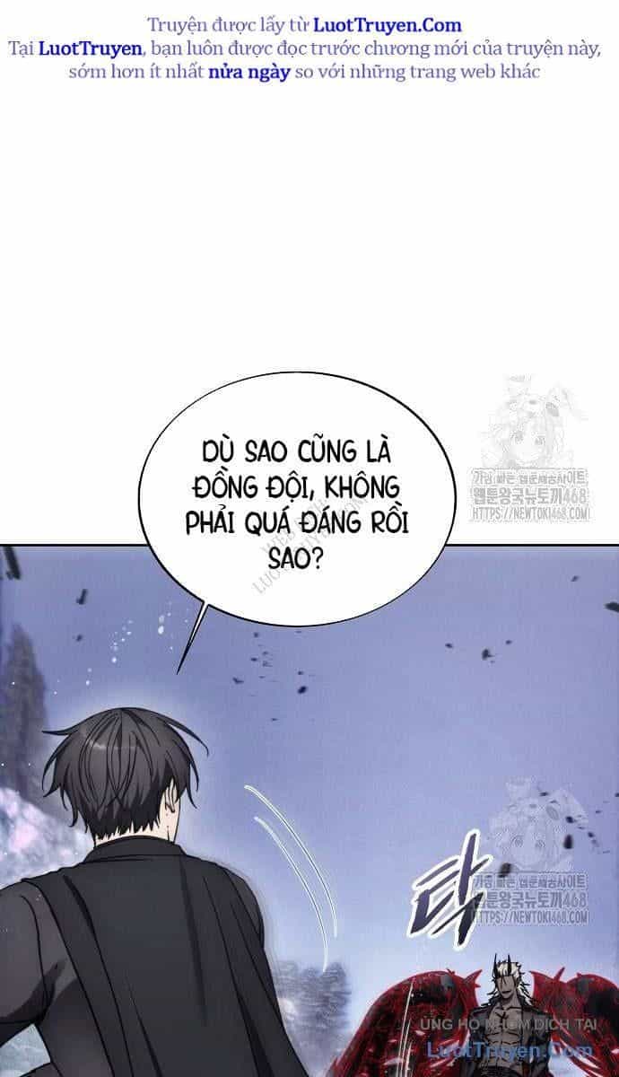 Tao Là Ác Nhân - Chương 191 - ảnh 6