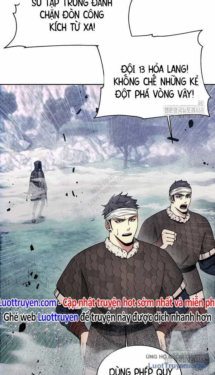 Tao Là Ác Nhân - Chương 191 - ảnh 60