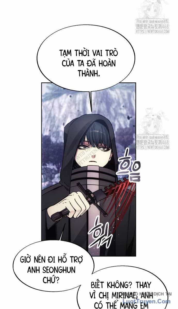 Tao Là Ác Nhân - Chương 191 - ảnh 64