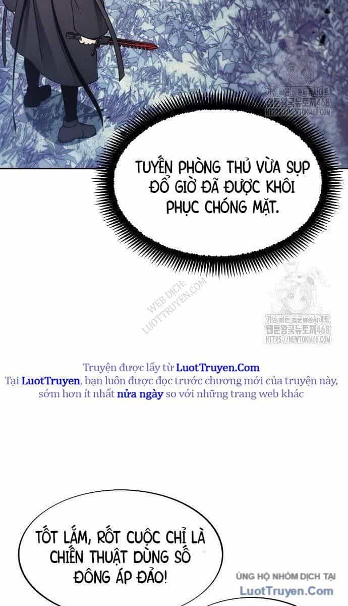 Tao Là Ác Nhân - Chương 191 - ảnh 66