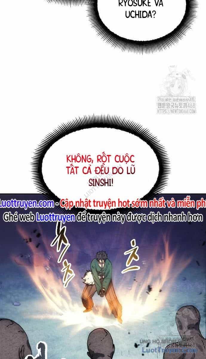 Tao Là Ác Nhân - Chương 191 - ảnh 73