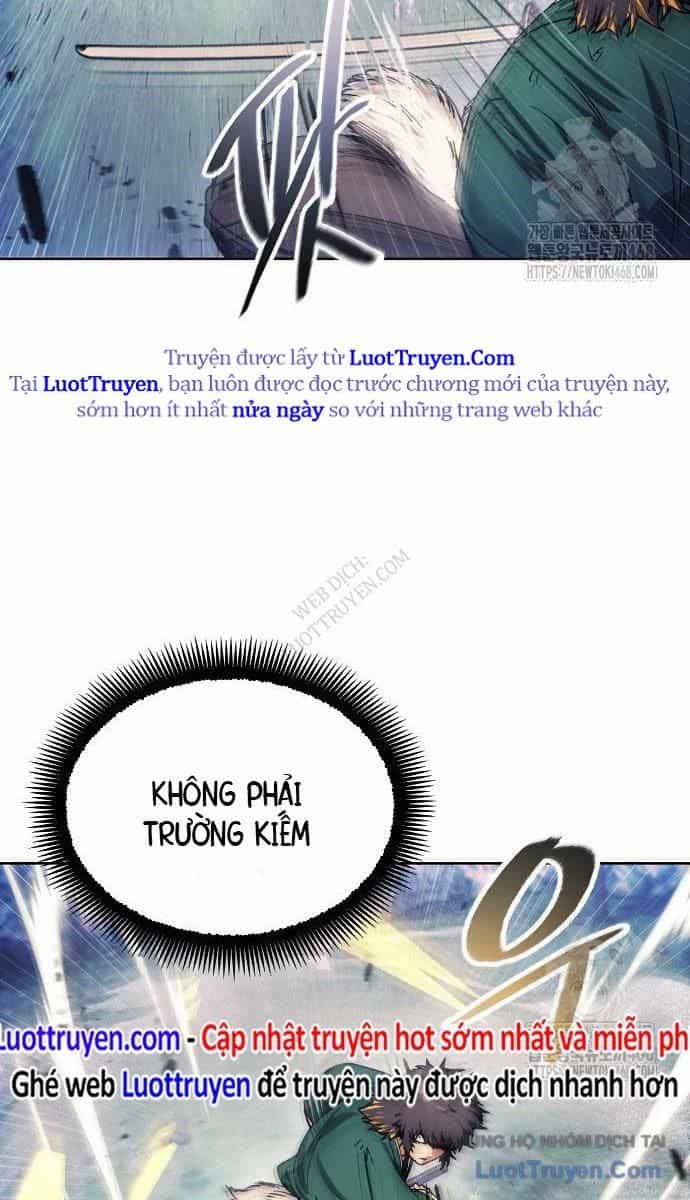 Tao Là Ác Nhân - Chương 191 - ảnh 80
