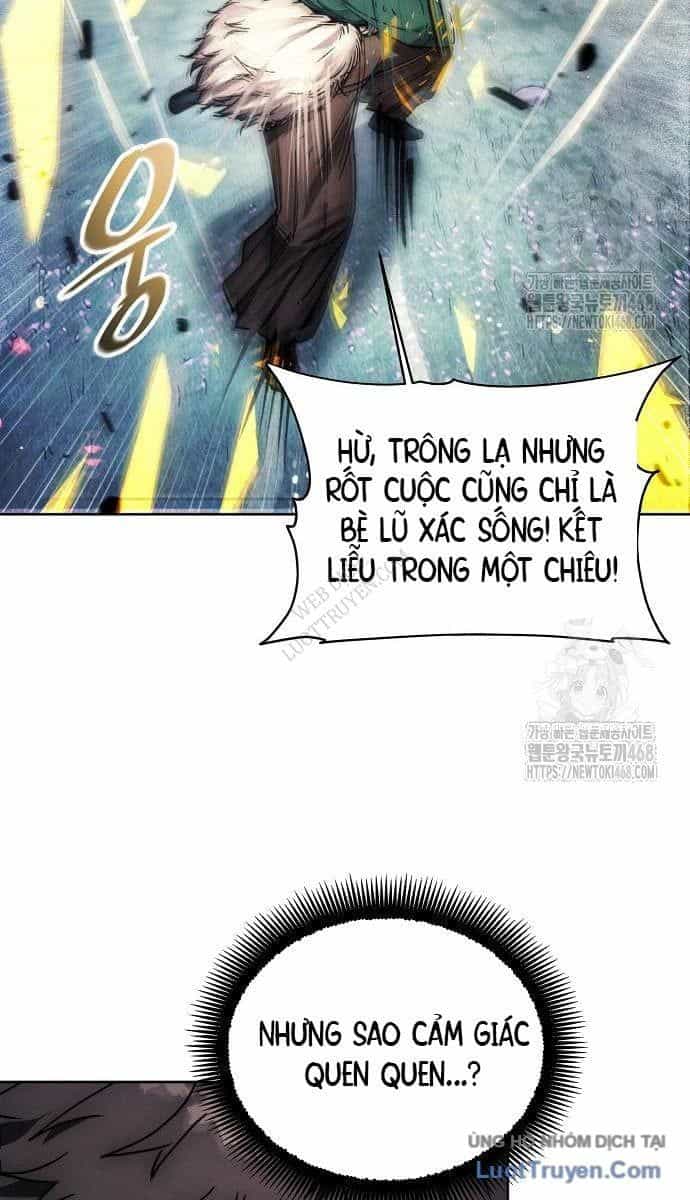 Tao Là Ác Nhân - Chương 191 - ảnh 81