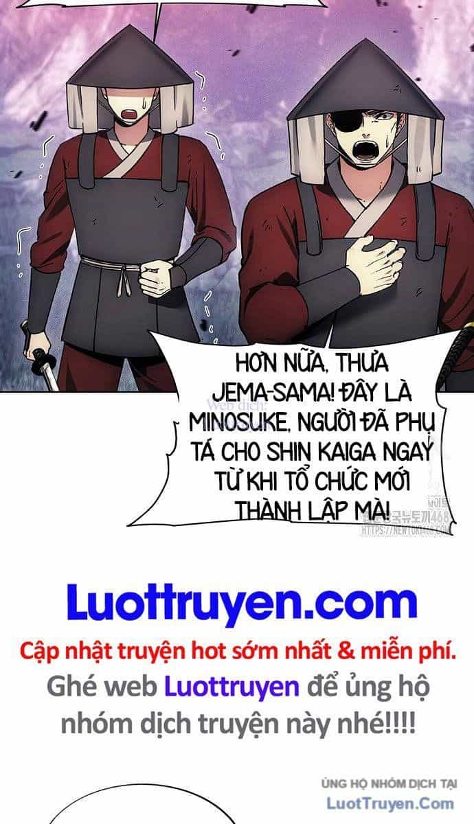 Tao Là Ác Nhân - Chương 192 - ảnh 10