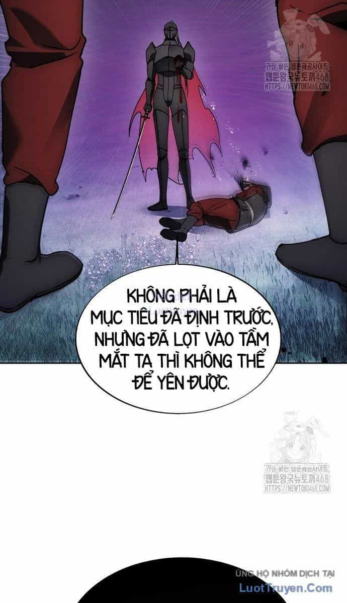 Tao Là Ác Nhân - Chương 192 - ảnh 14