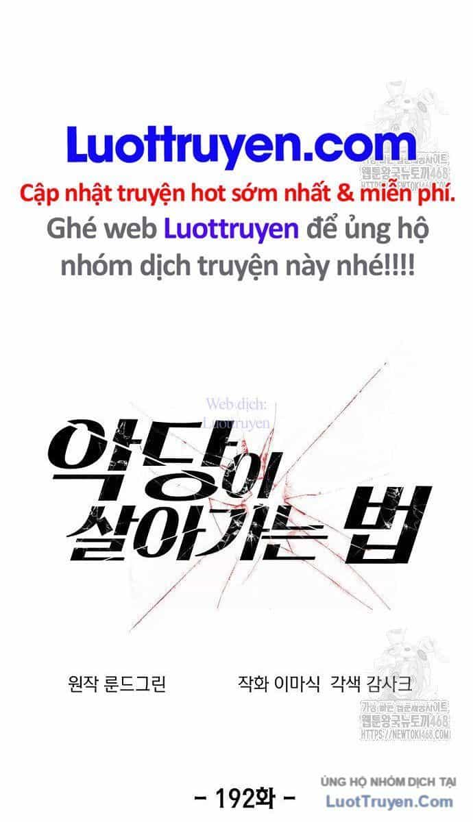 Tao Là Ác Nhân - Chương 192 - ảnh 16