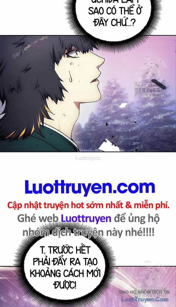 Tao Là Ác Nhân - Chương 192 - ảnh 2