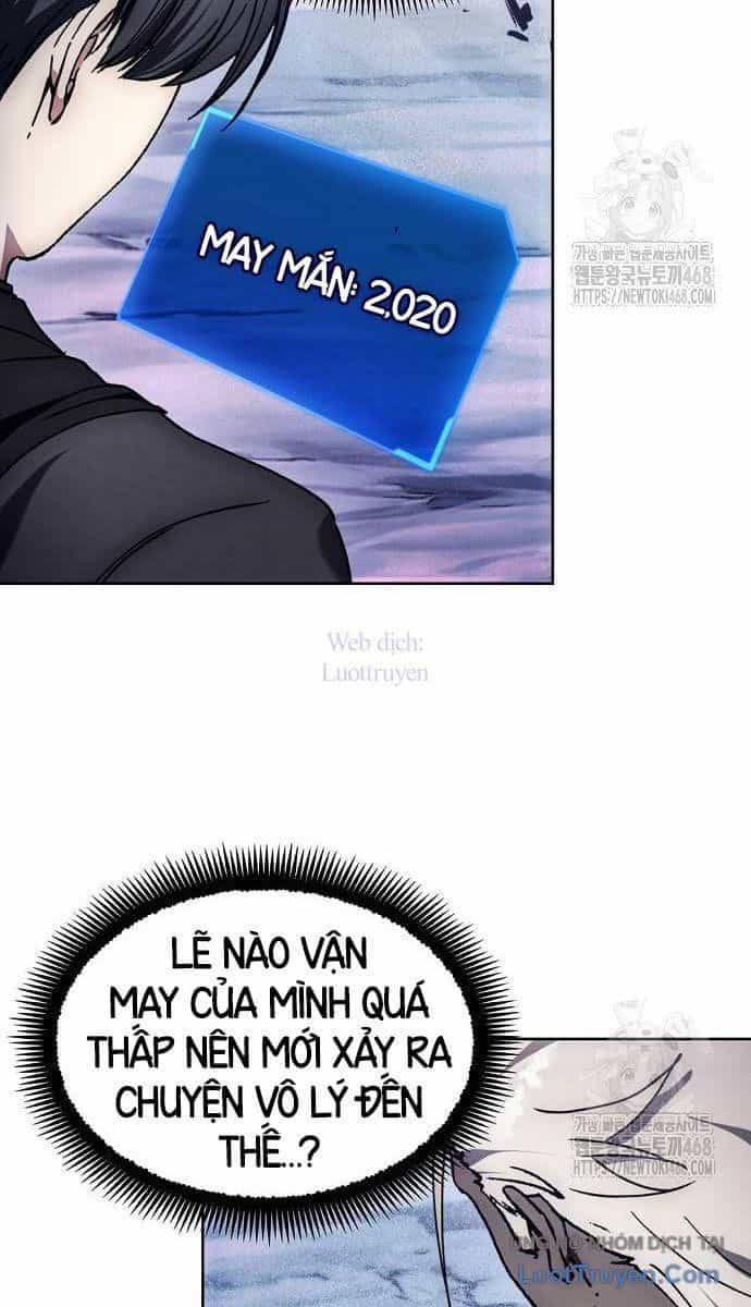 Tao Là Ác Nhân - Chương 192 - ảnh 51