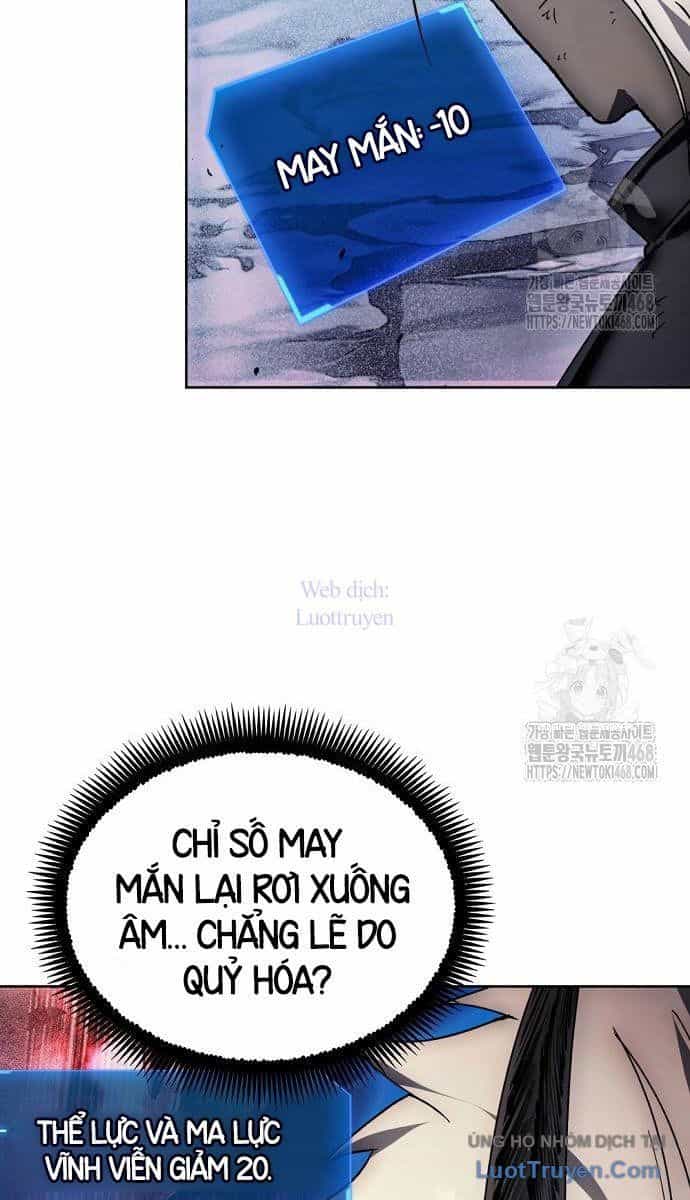 Tao Là Ác Nhân - Chương 192 - ảnh 52