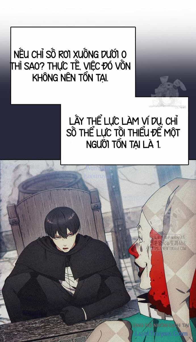 Tao Là Ác Nhân - Chương 192 - ảnh 54