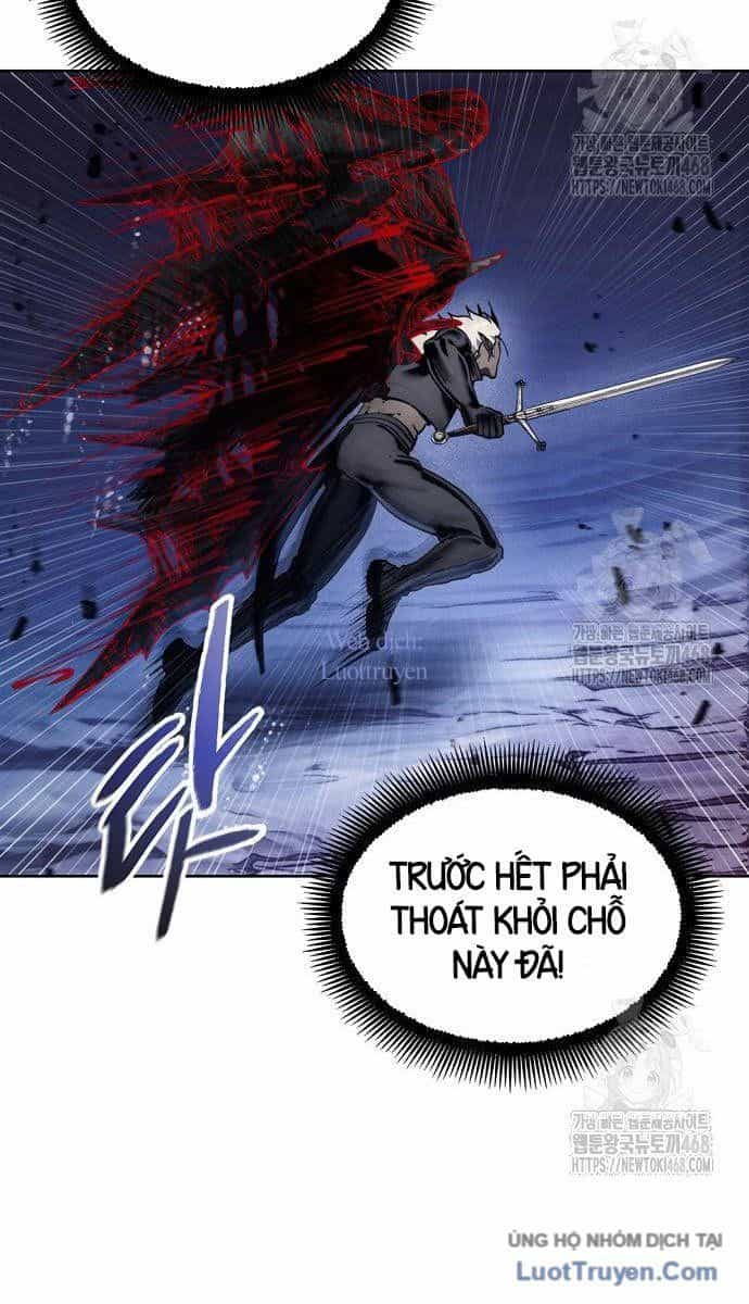 Tao Là Ác Nhân - Chương 192 - ảnh 58