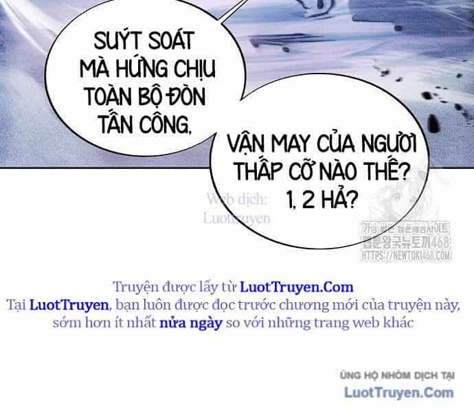 Tao Là Ác Nhân - Chương 192 - ảnh 69