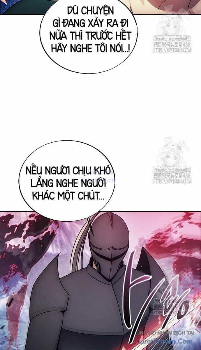 Tao Là Ác Nhân - Chương 192 - ảnh 7