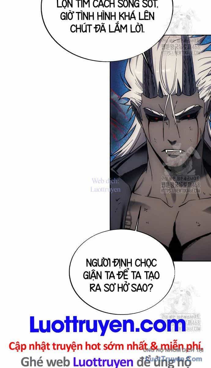 Tao Là Ác Nhân - Chương 192 - ảnh 71