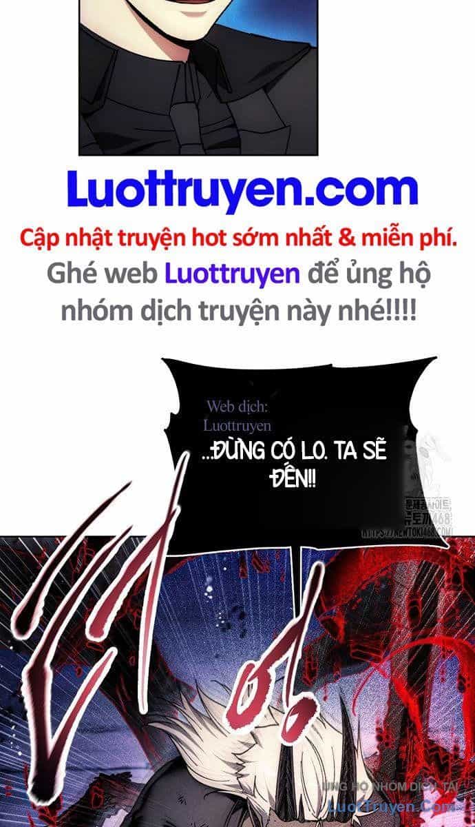 Tao Là Ác Nhân - Chương 192 - ảnh 74