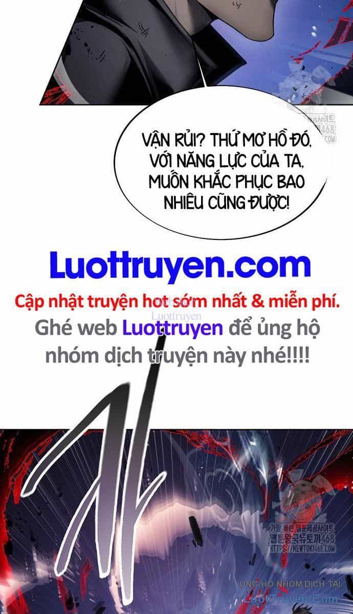 Tao Là Ác Nhân - Chương 192 - ảnh 80
