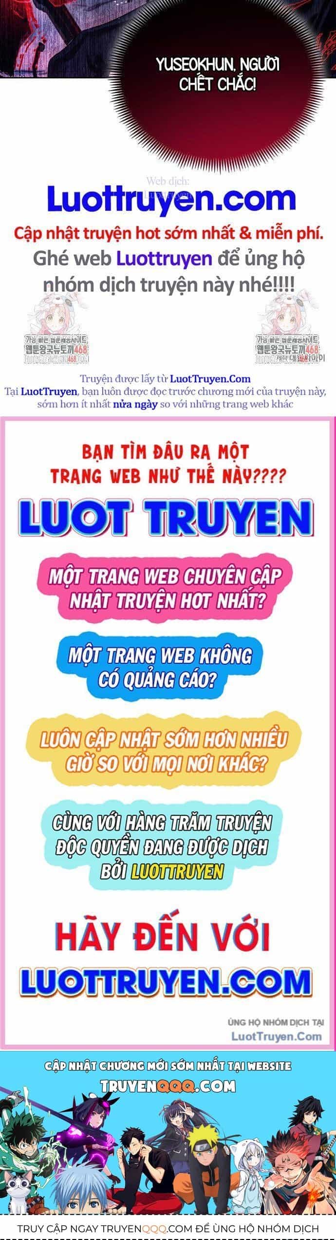 Tao Là Ác Nhân - Chương 192 - ảnh 83