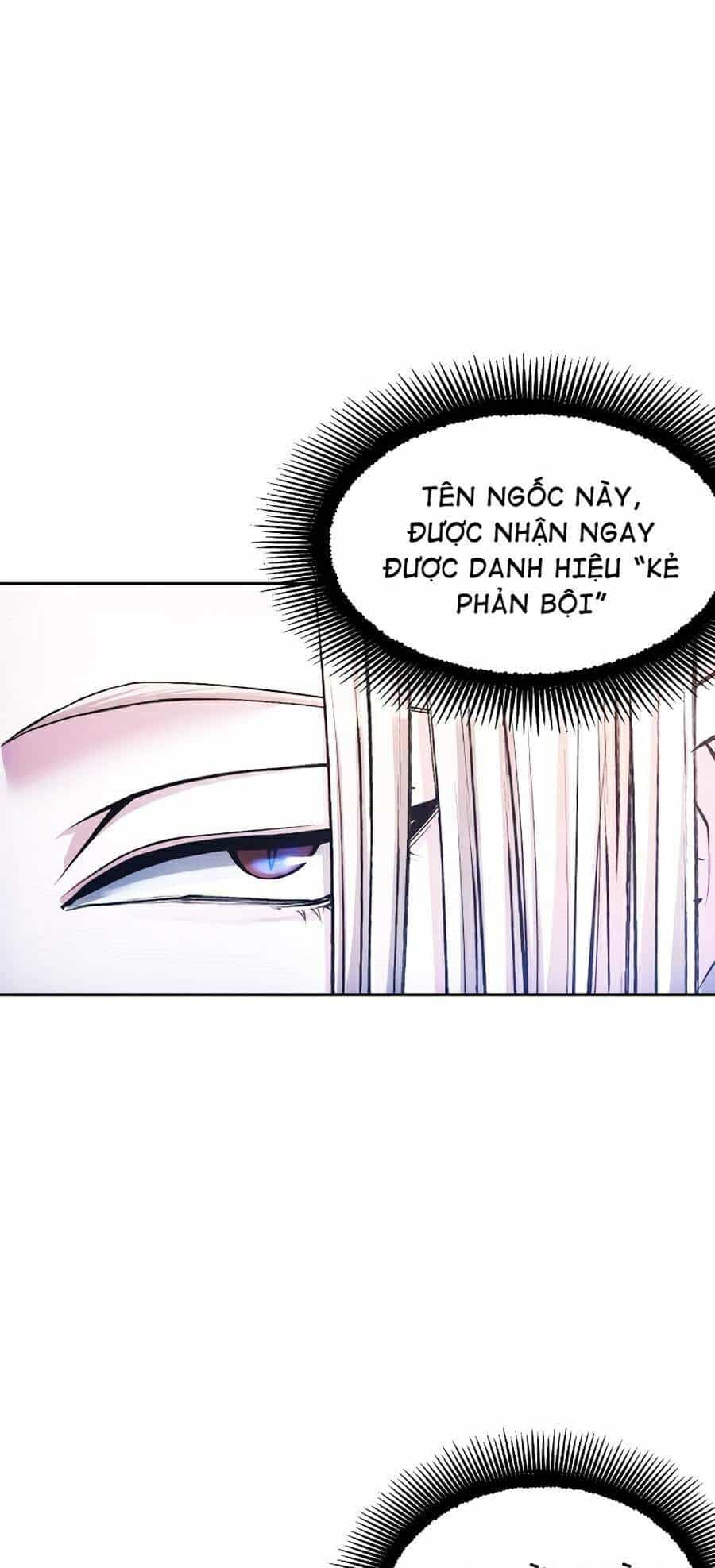 Tao Là Ác Nhân - Chương 2 - ảnh 16