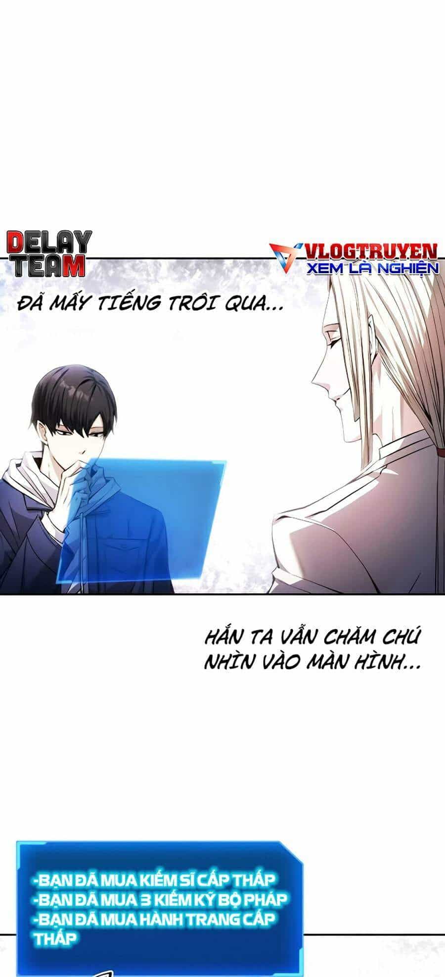 Tao Là Ác Nhân - Chương 2 - ảnh 19