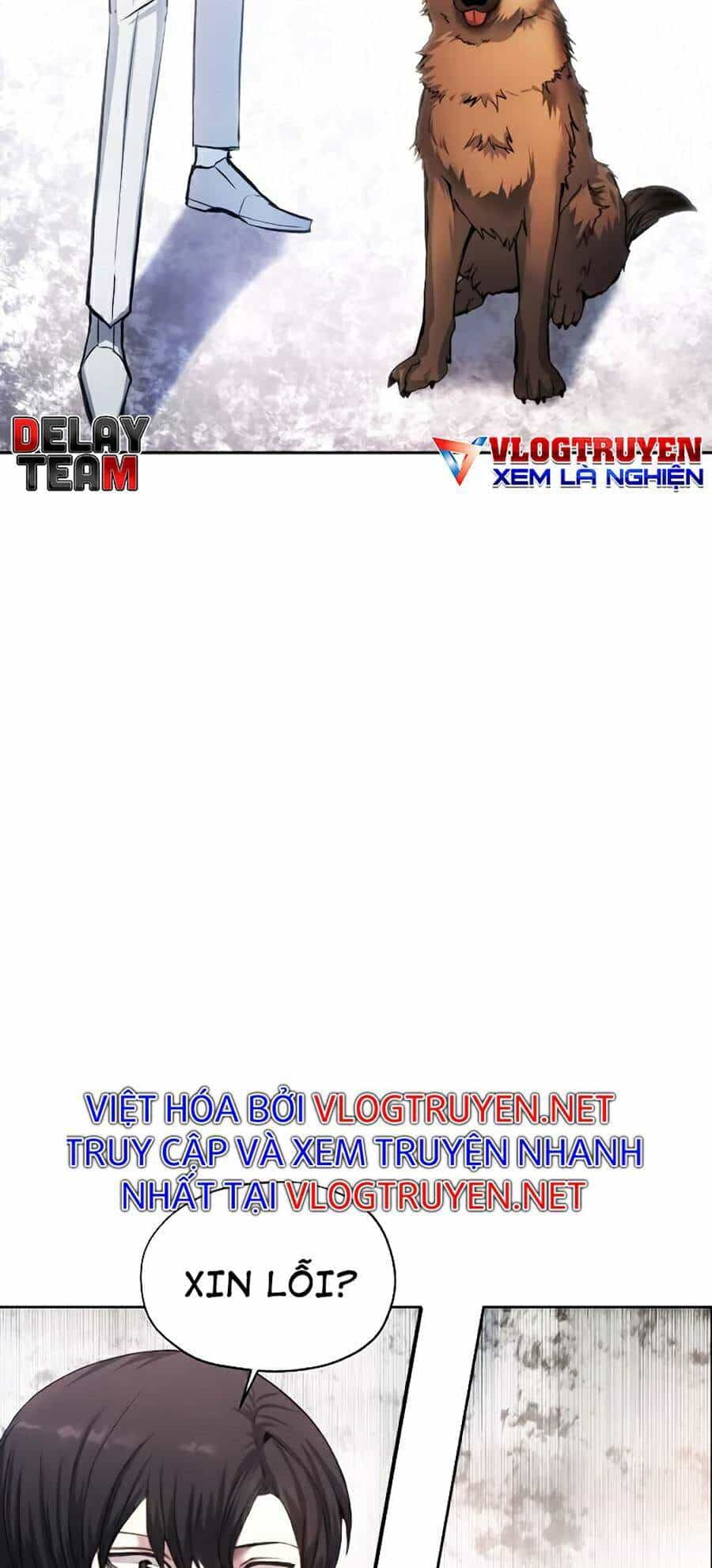 Tao Là Ác Nhân - Chương 2 - ảnh 26