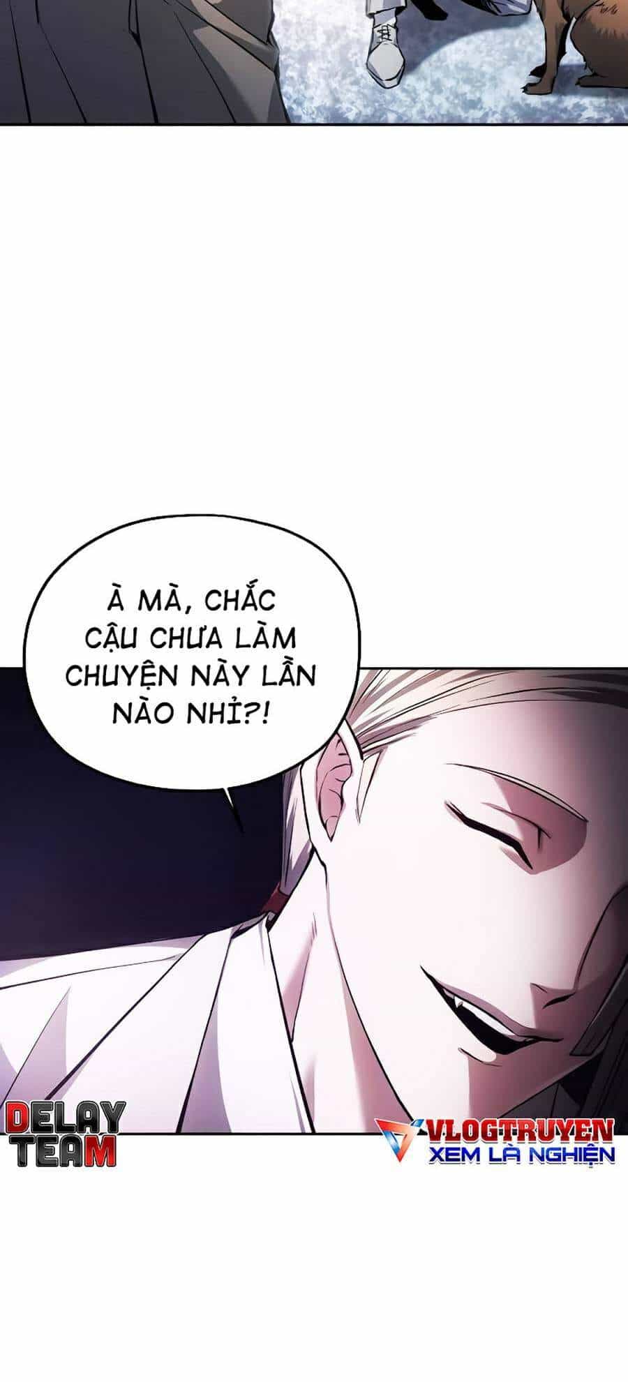 Tao Là Ác Nhân - Chương 2 - ảnh 28