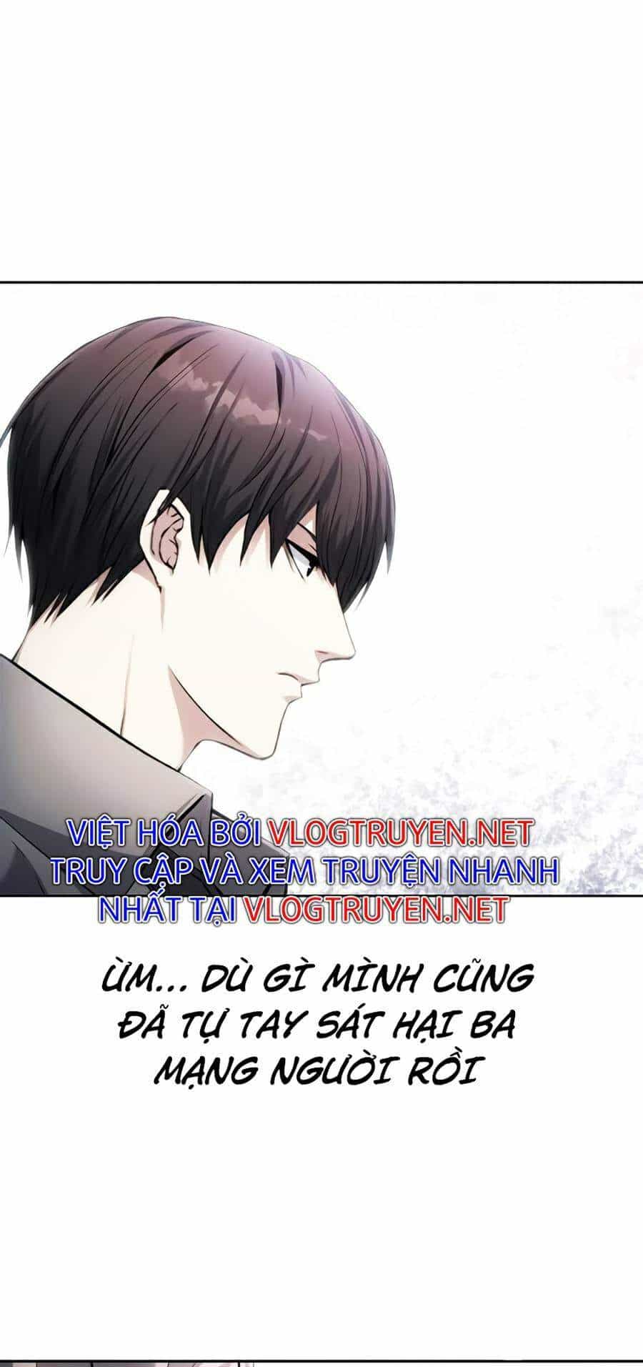 Tao Là Ác Nhân - Chương 2 - ảnh 29