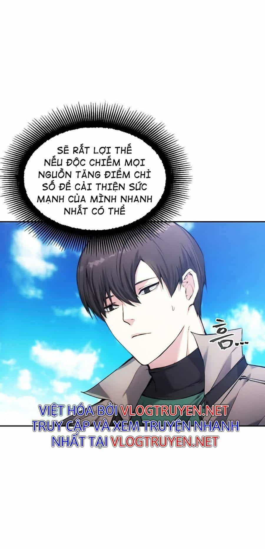 Tao Là Ác Nhân - Chương 2 - ảnh 56