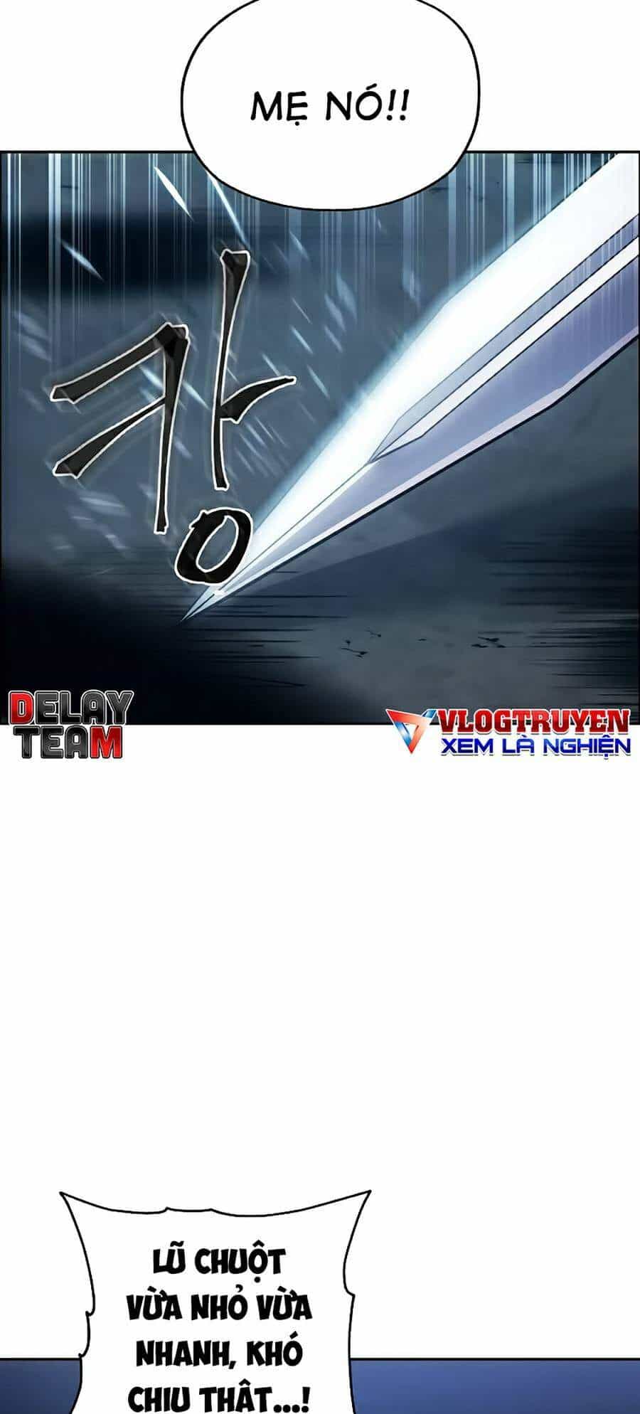 Tao Là Ác Nhân - Chương 2 - ảnh 59