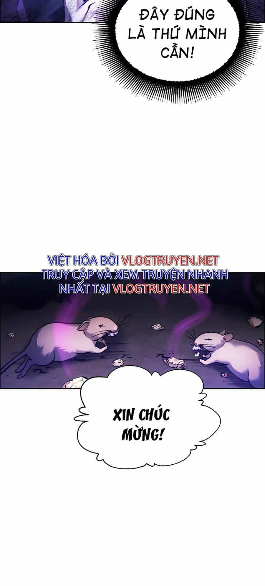 Tao Là Ác Nhân - Chương 2 - ảnh 63