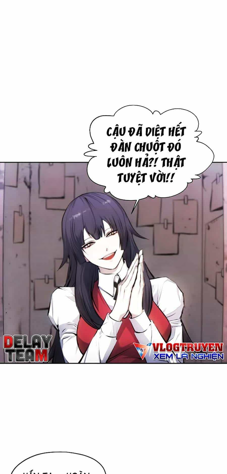 Tao Là Ác Nhân - Chương 2 - ảnh 64