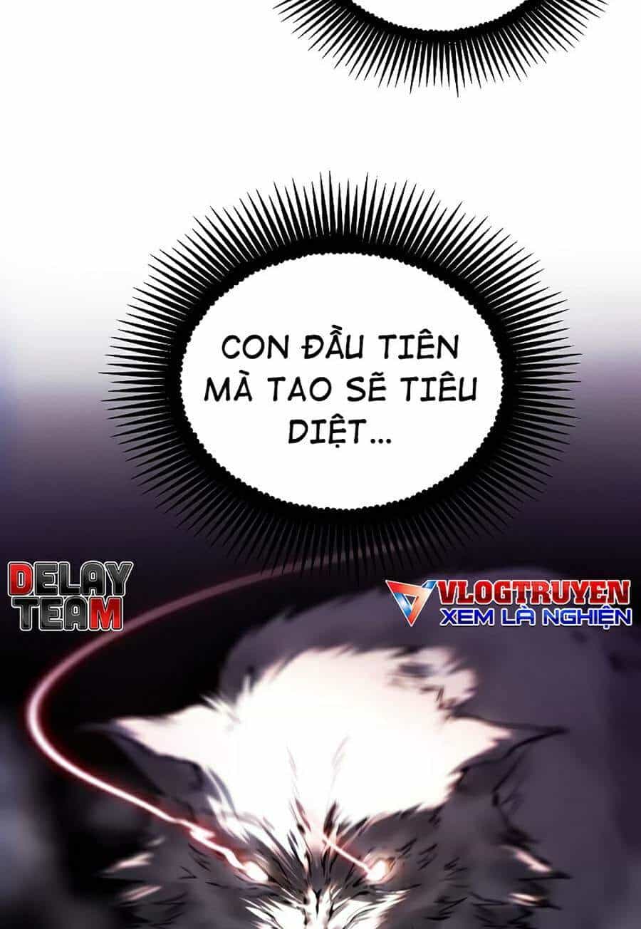 Tao Là Ác Nhân - Chương 2 - ảnh 80