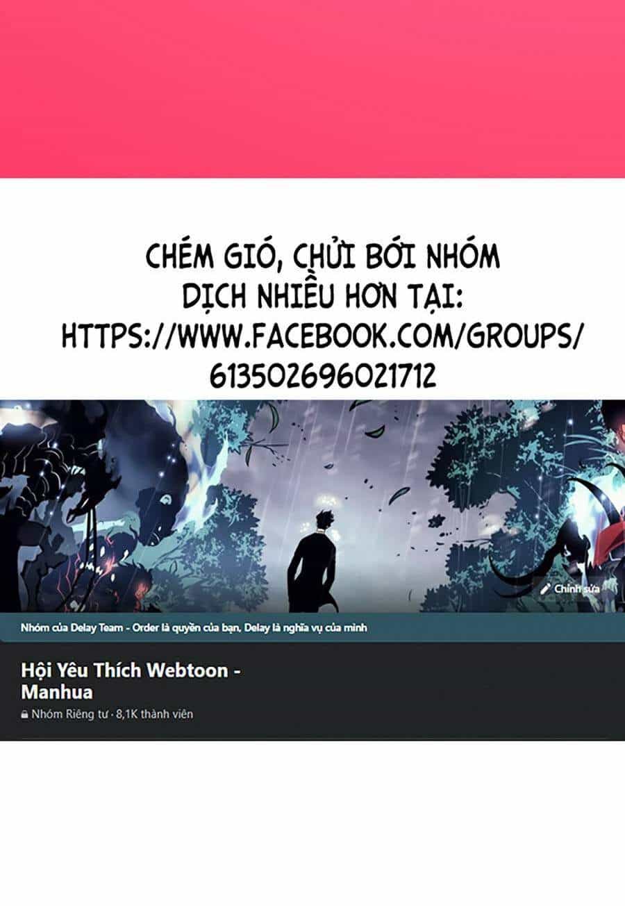 Tao Là Ác Nhân - Chương 2 - ảnh 84