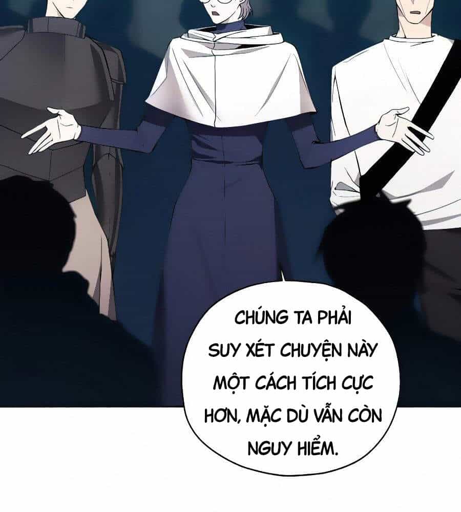 Tao Là Ác Nhân - Chương 20 - ảnh 106