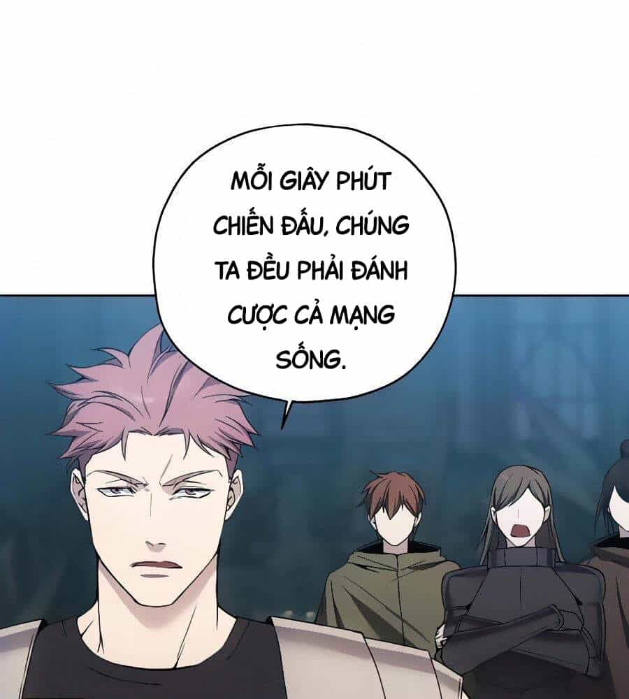 Tao Là Ác Nhân - Chương 20 - ảnh 109