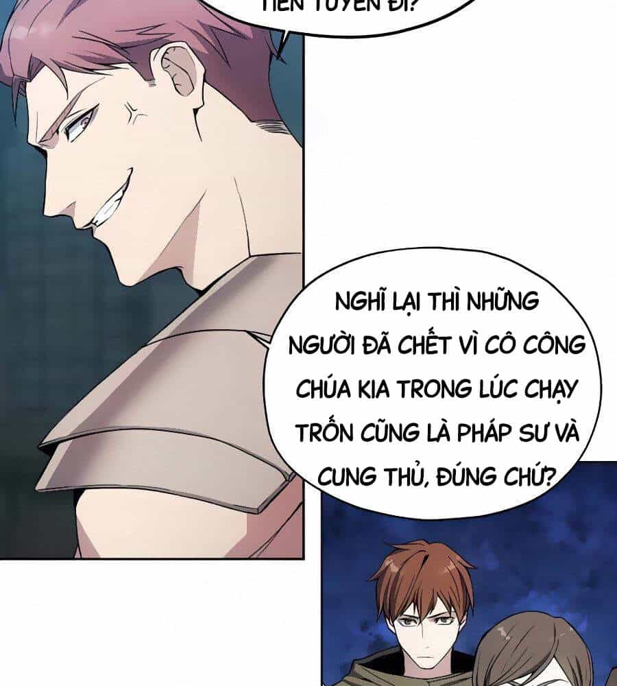 Tao Là Ác Nhân - Chương 20 - ảnh 111