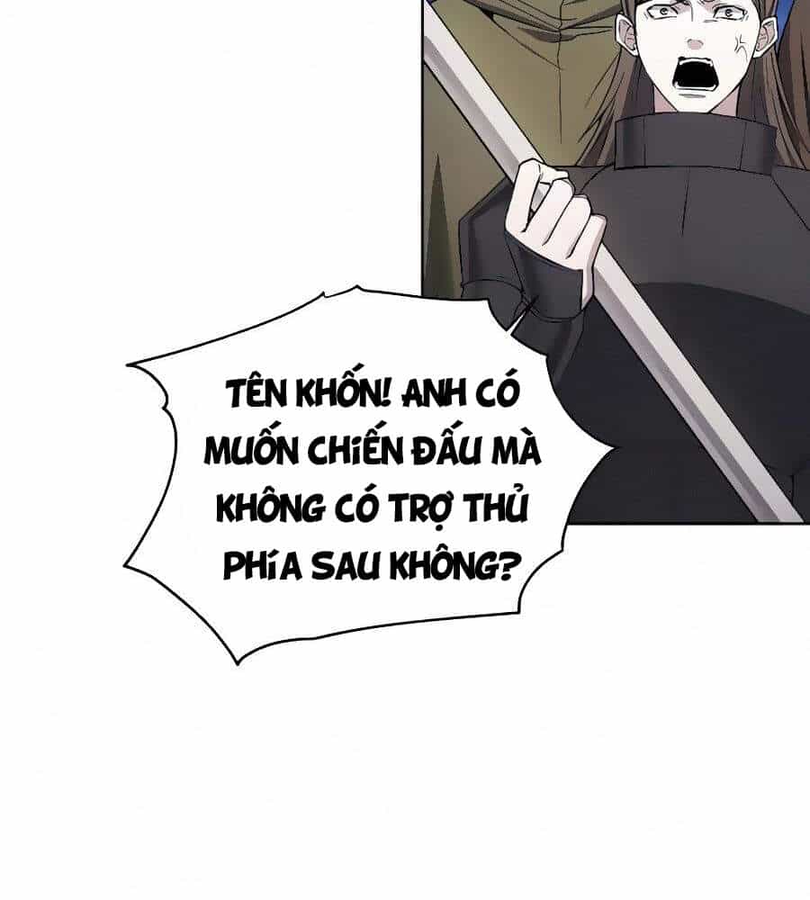 Tao Là Ác Nhân - Chương 20 - ảnh 112