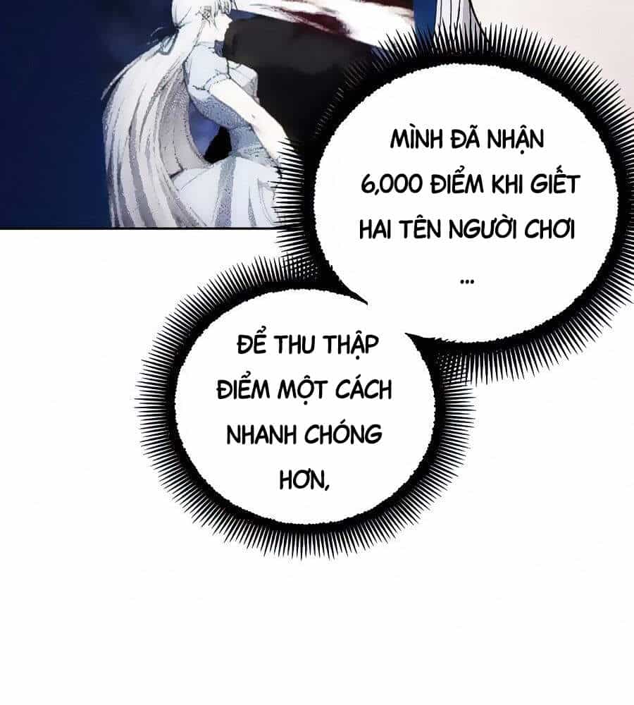 Tao Là Ác Nhân - Chương 20 - ảnh 114