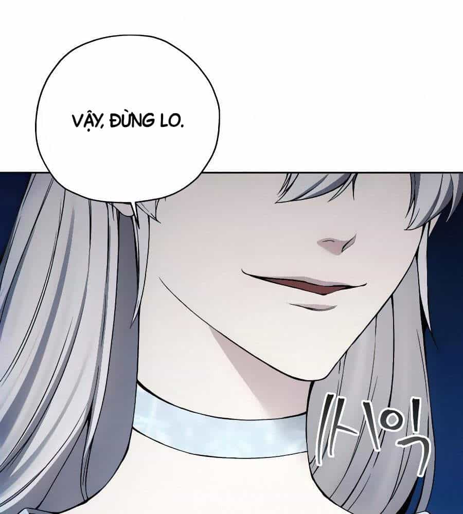 Tao Là Ác Nhân - Chương 20 - ảnh 119