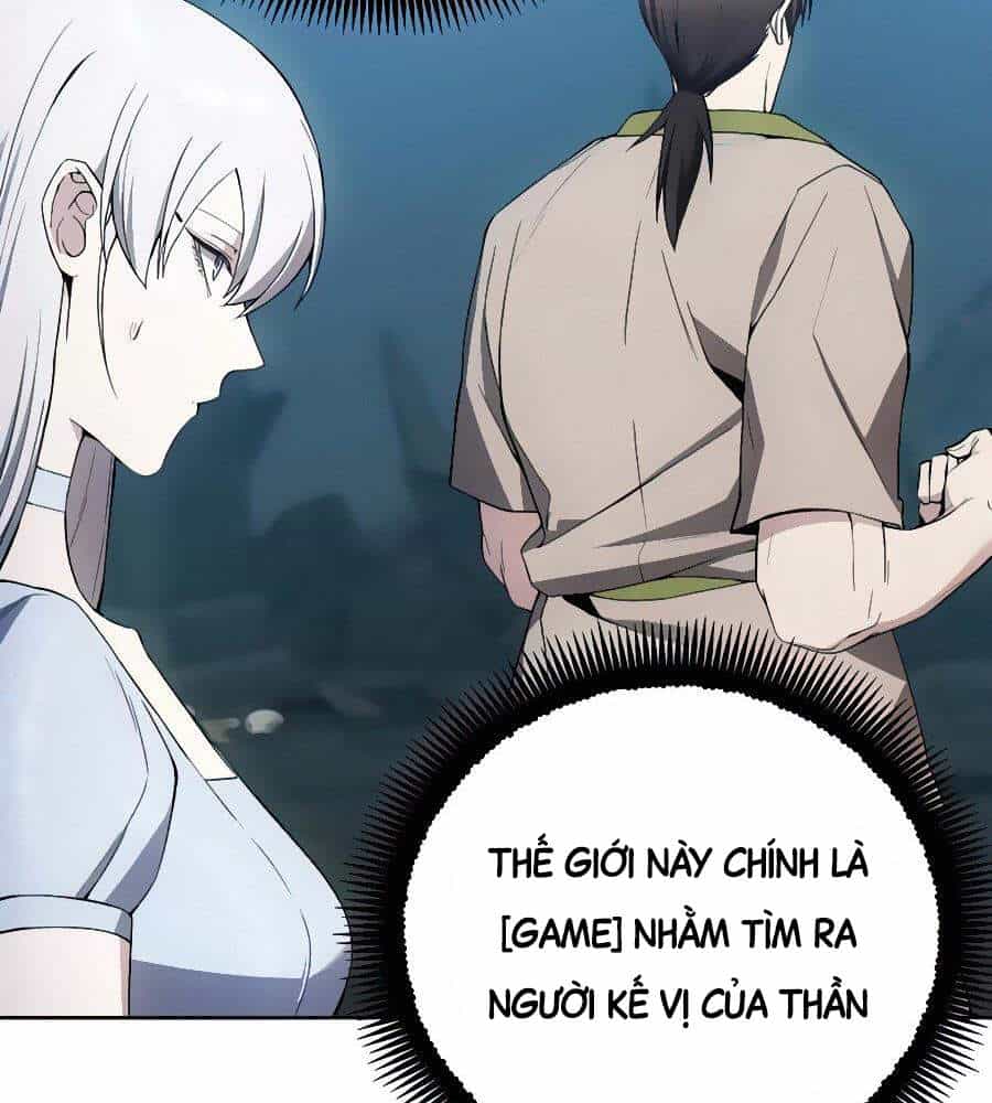 Tao Là Ác Nhân - Chương 20 - ảnh 12