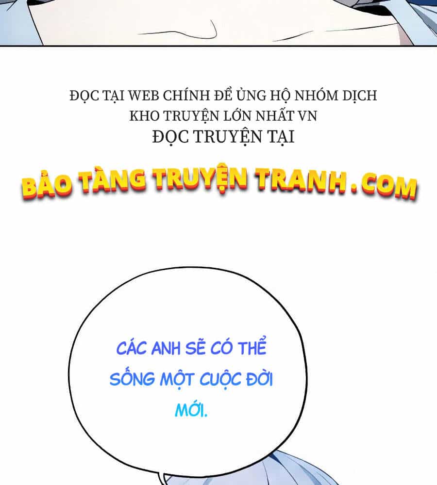 Tao Là Ác Nhân - Chương 20 - ảnh 120
