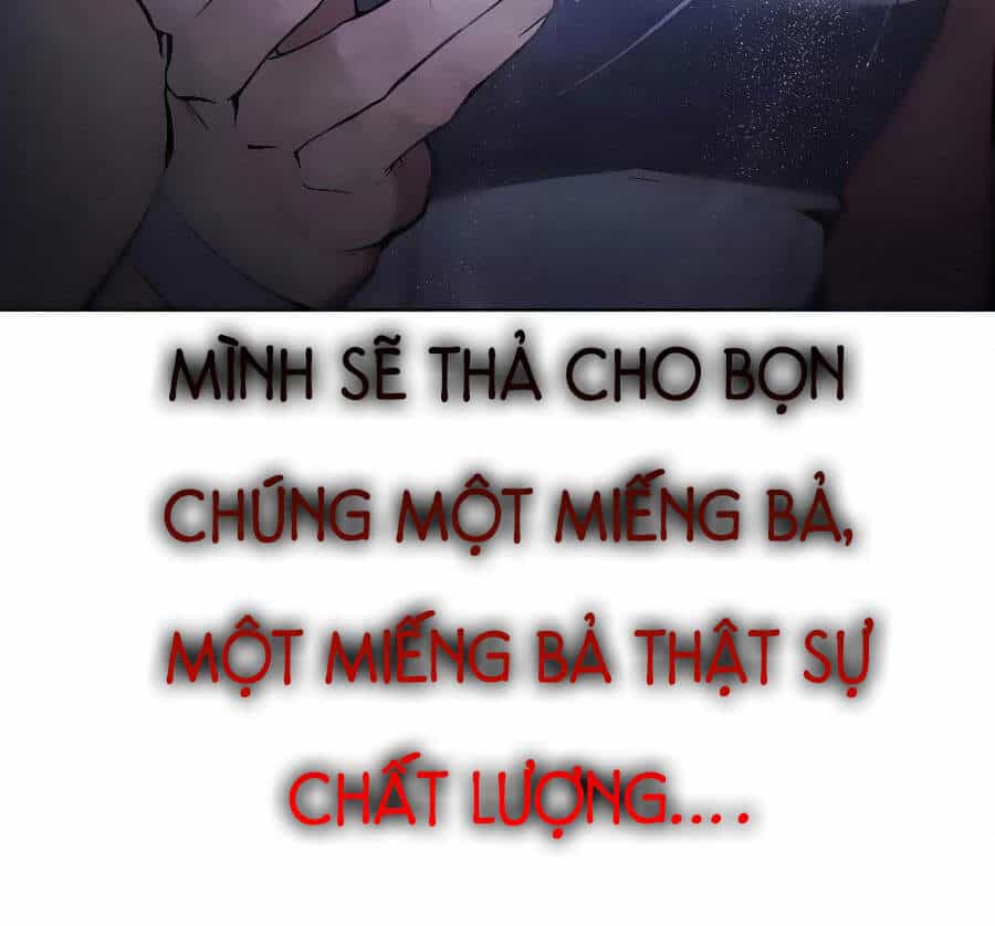 Tao Là Ác Nhân - Chương 20 - ảnh 122
