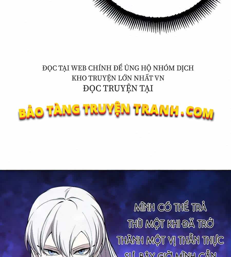 Tao Là Ác Nhân - Chương 20 - ảnh 13