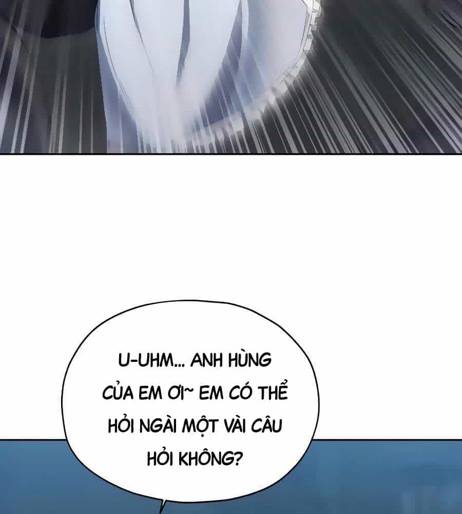 Tao Là Ác Nhân - Chương 20 - ảnh 16