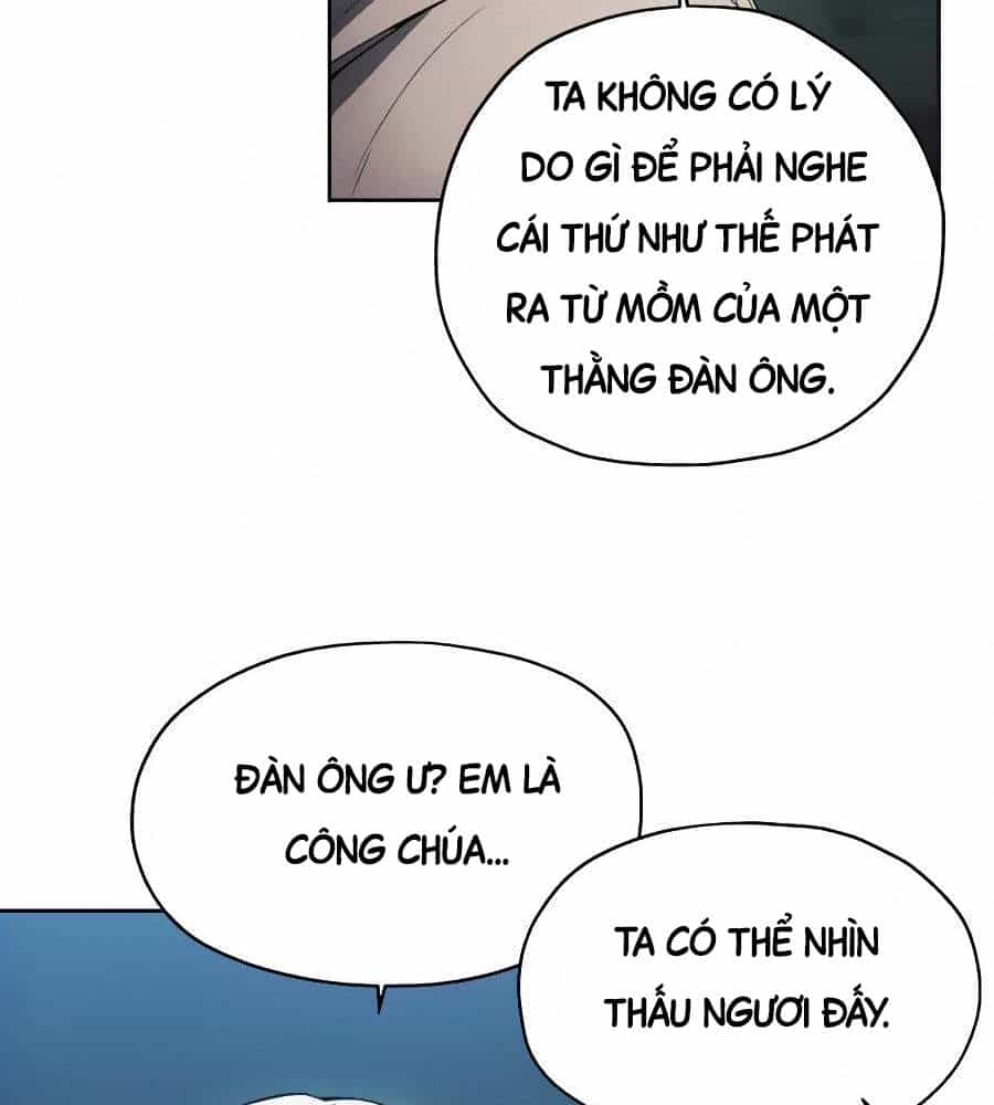 Tao Là Ác Nhân - Chương 20 - ảnh 19