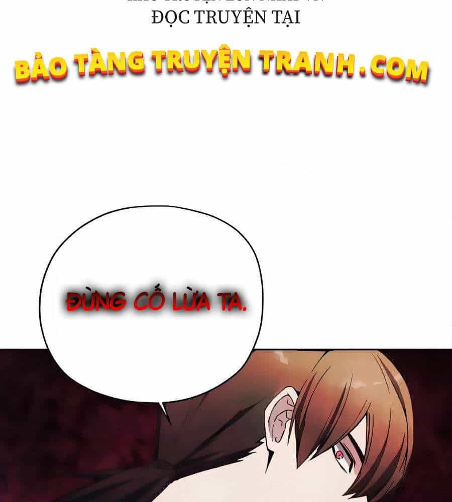 Tao Là Ác Nhân - Chương 20 - ảnh 21