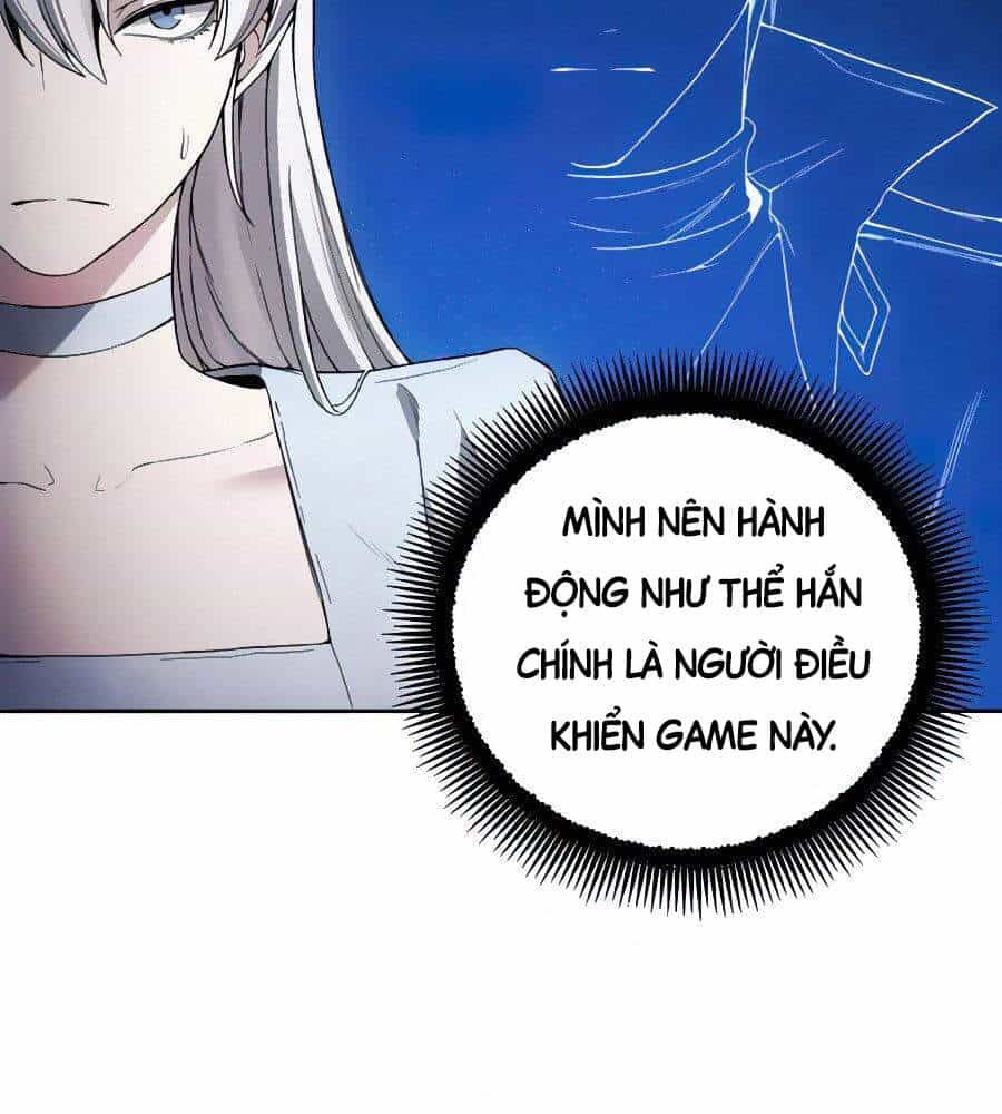 Tao Là Ác Nhân - Chương 20 - ảnh 24