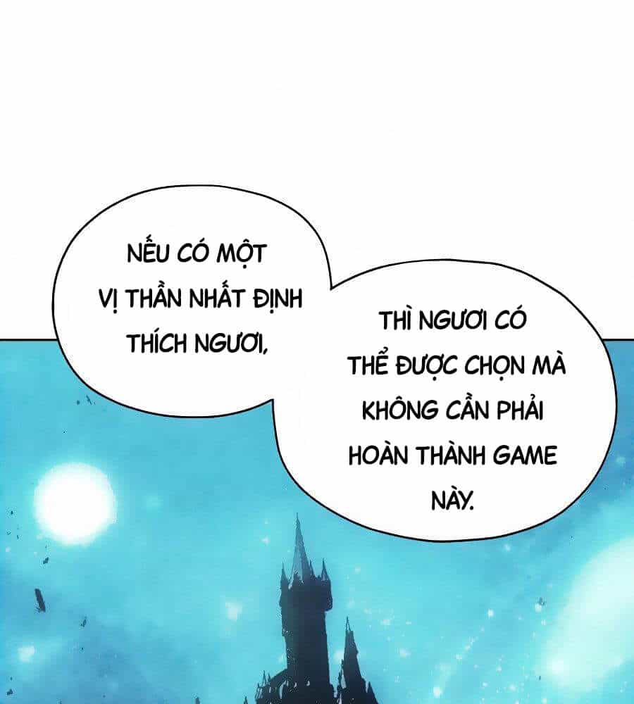 Tao Là Ác Nhân - Chương 20 - ảnh 34