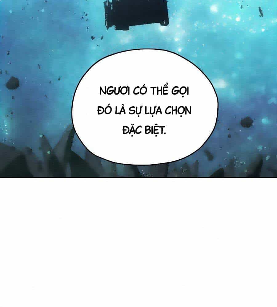 Tao Là Ác Nhân - Chương 20 - ảnh 35